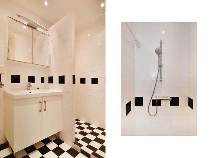 Foto 13 van 2e Schuytstraat 264