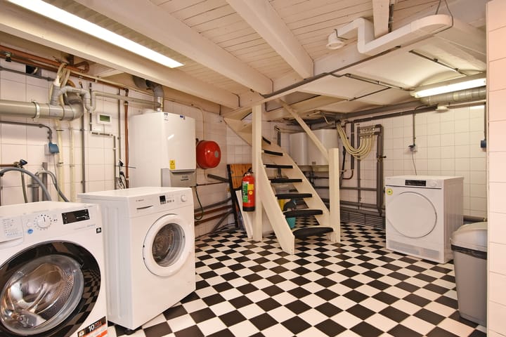 Foto 14 van 2e Schuytstraat 264