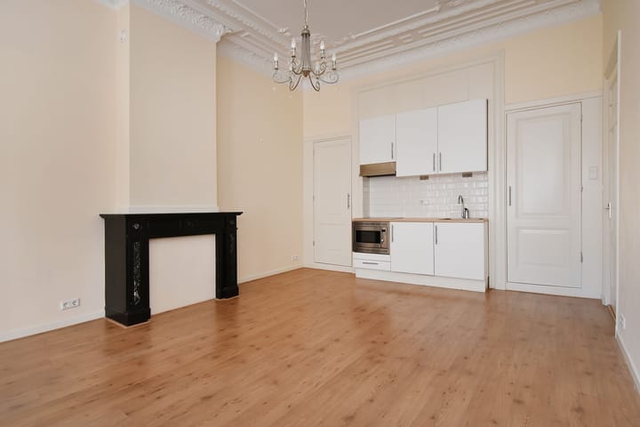 Foto 7 van 2e Schuytstraat 264