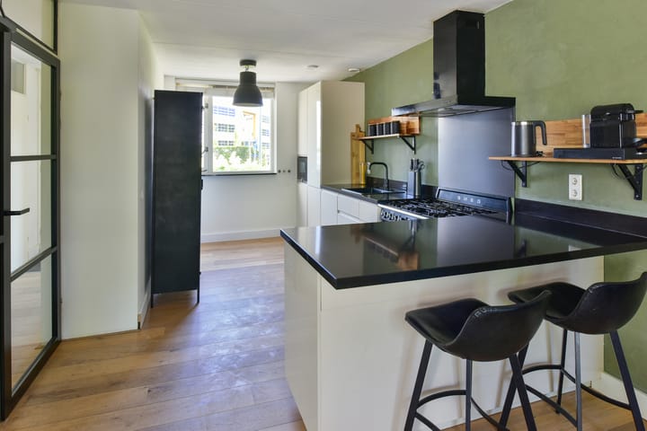 Foto 6 van Weegbree 66