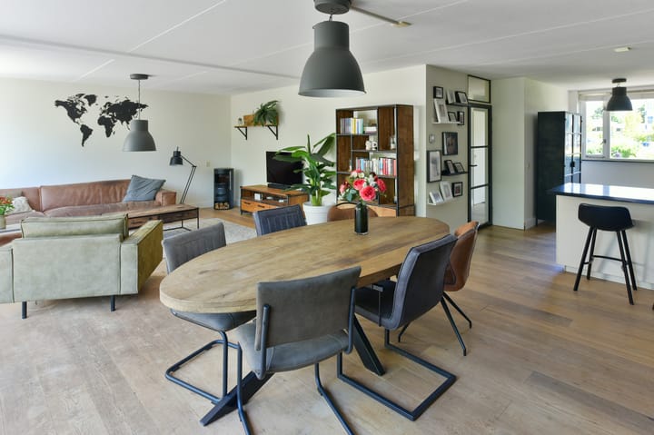 Foto 8 van Weegbree 66