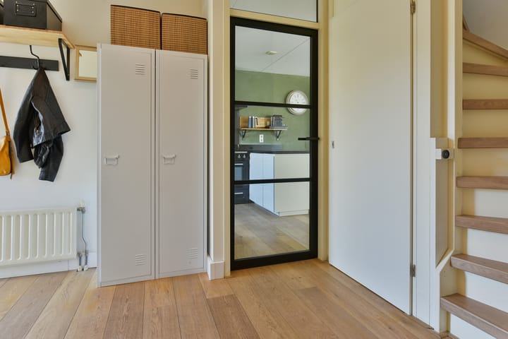 Foto 11 van Weegbree 66