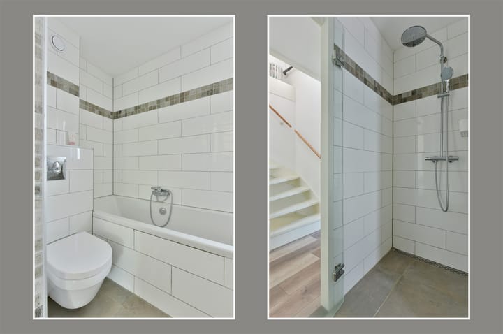 Foto 12 van Weegbree 66