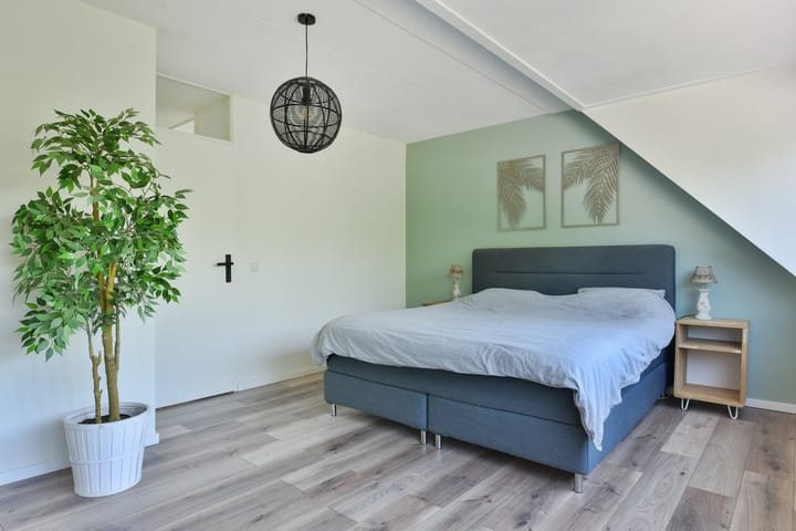 Foto 14 van Weegbree 66