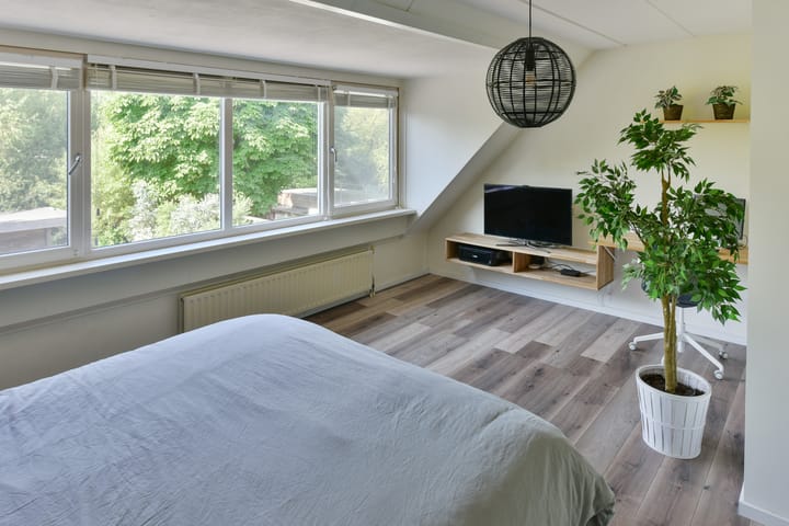 Foto 15 van Weegbree 66