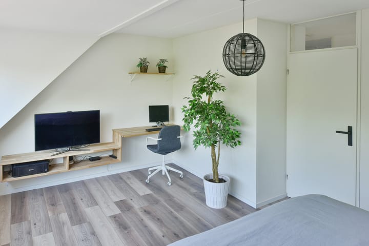 Foto 16 van Weegbree 66