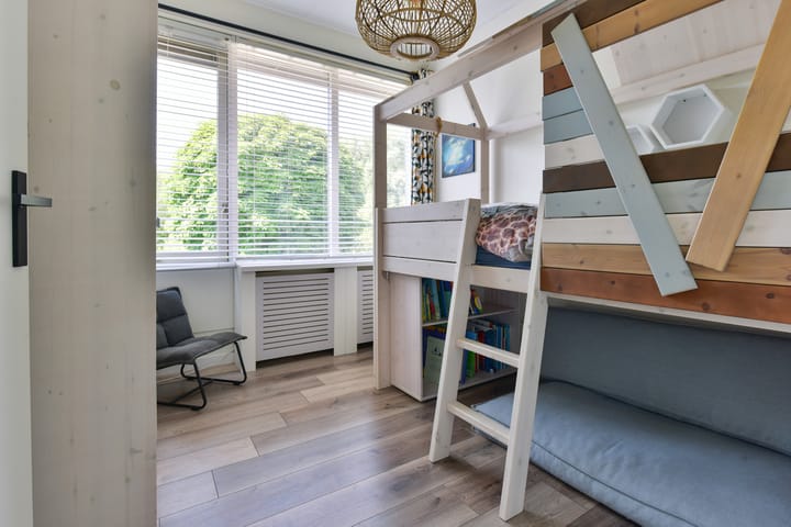 Foto 19 van Weegbree 66