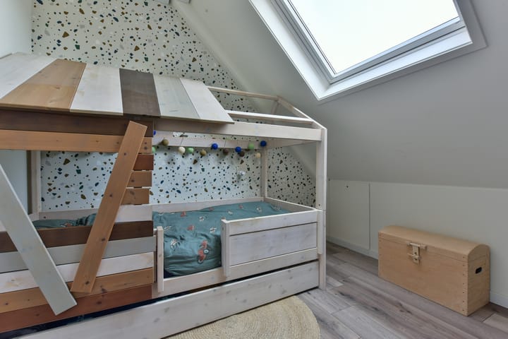 Foto 20 van Weegbree 66