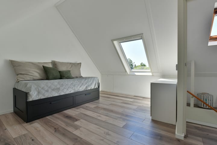 Foto 21 van Weegbree 66