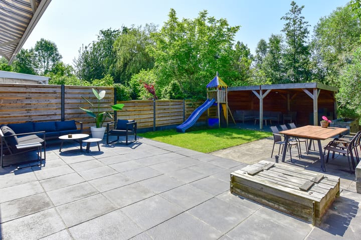 Foto 23 van Weegbree 66