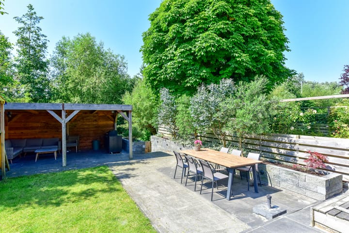 Foto 24 van Weegbree 66