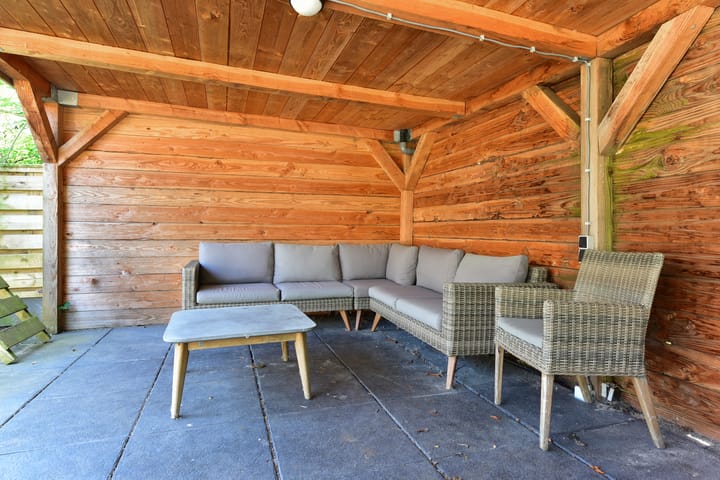 Foto 25 van Weegbree 66