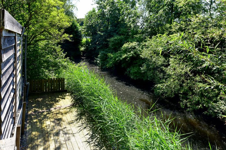 Foto 26 van Weegbree 66