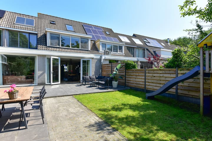 Foto 27 van Weegbree 66