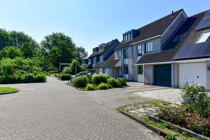 Foto 28 van Weegbree 66