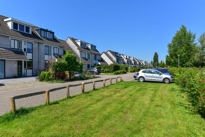 Foto 29 van Weegbree 66