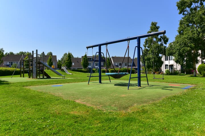 Foto 30 van Weegbree 66