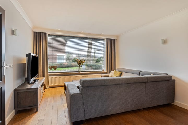 Foto 4 van Bongerd 26