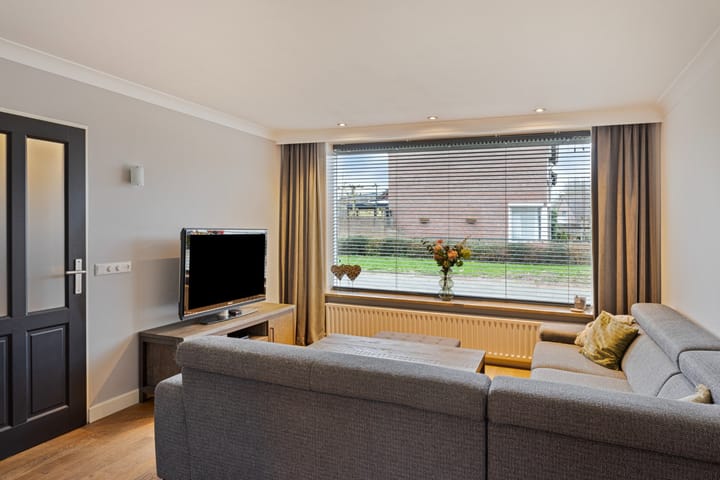 Foto 5 van Bongerd 26