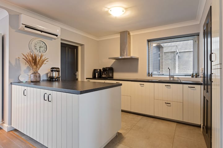 Foto 8 van Bongerd 26