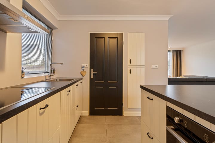 Foto 10 van Bongerd 26