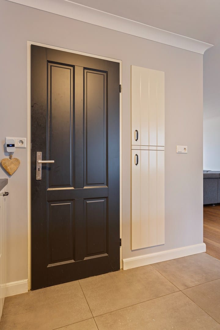 Foto 11 van Bongerd 26