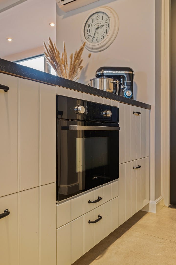 Foto 12 van Bongerd 26