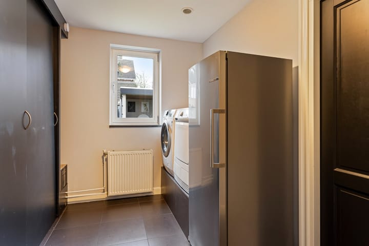 Foto 13 van Bongerd 26