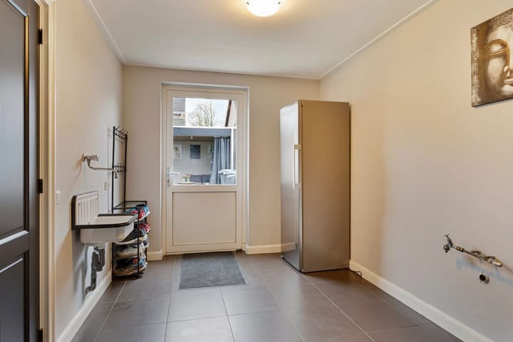 Foto 14 van Bongerd 26