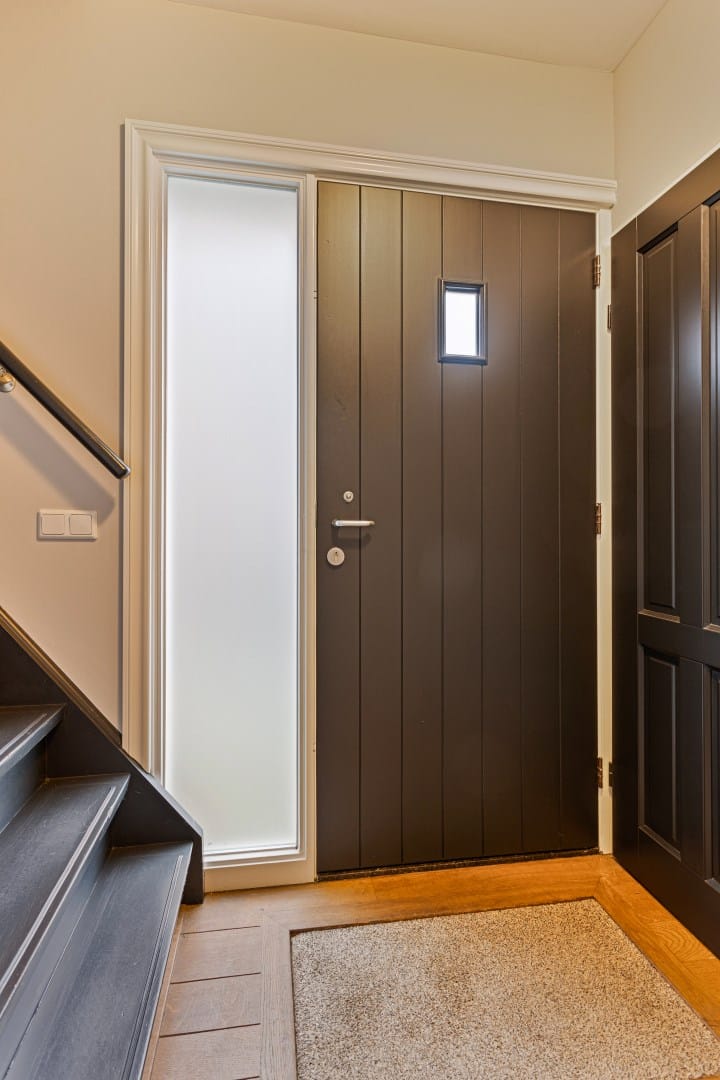 Foto 17 van Bongerd 26