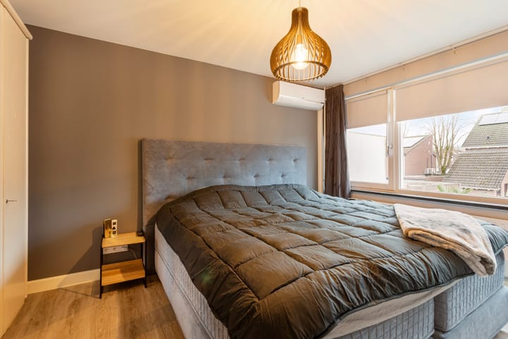 Foto 18 van Bongerd 26