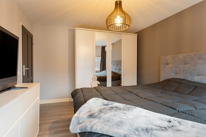 Foto 19 van Bongerd 26