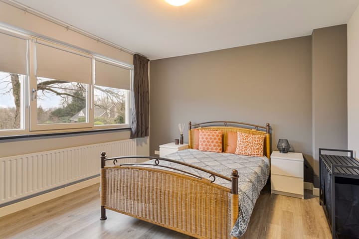 Foto 20 van Bongerd 26