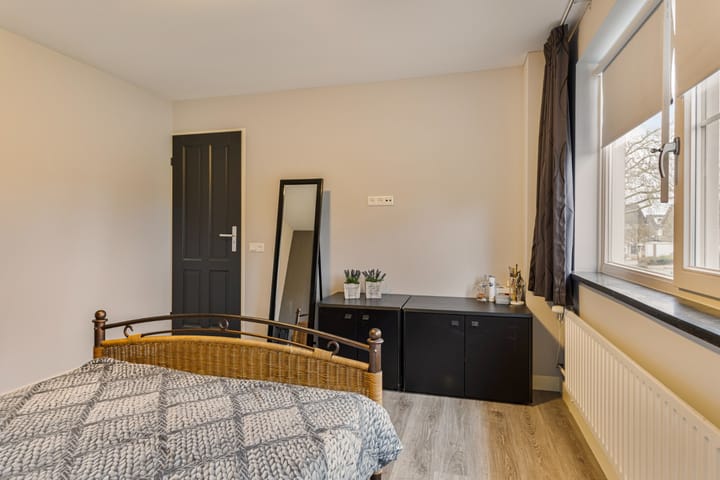 Foto 21 van Bongerd 26