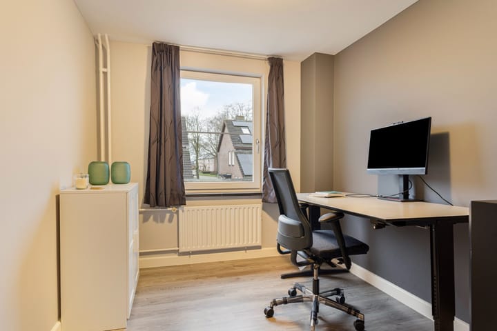 Foto 22 van Bongerd 26