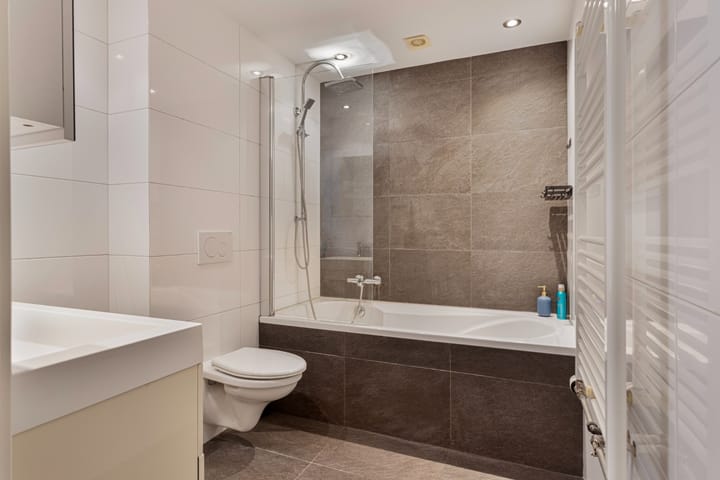 Foto 23 van Bongerd 26