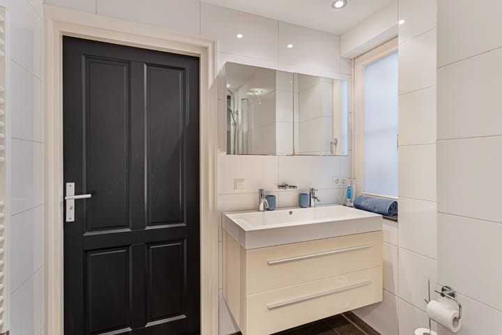 Foto 24 van Bongerd 26