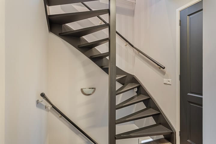 Foto 25 van Bongerd 26