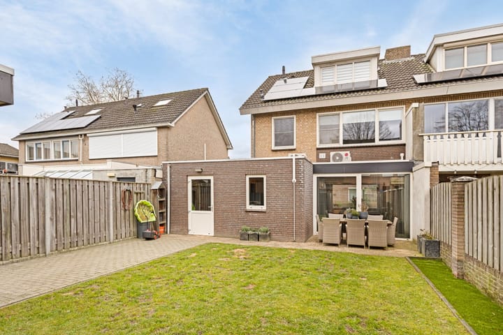 Foto 30 van Bongerd 26