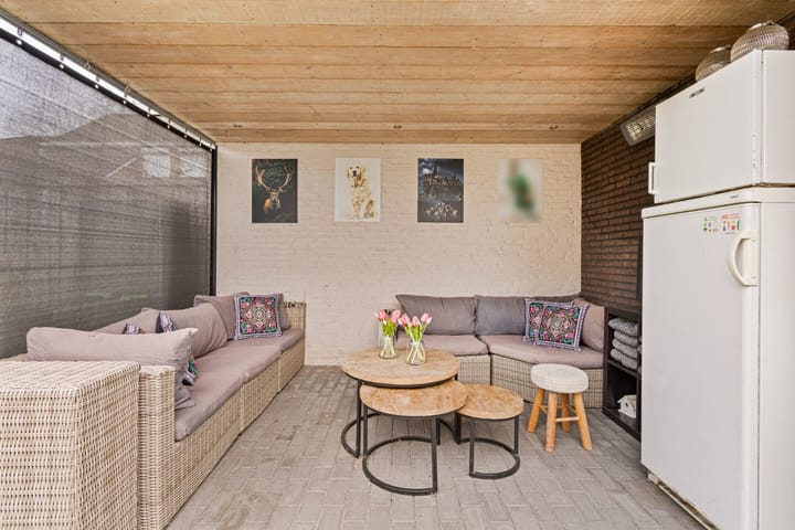 Foto 32 van Bongerd 26