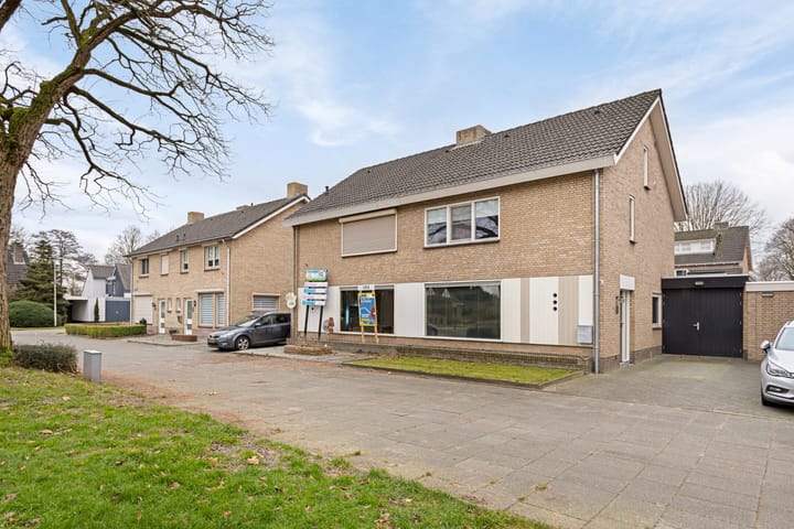 Foto 33 van Bongerd 26