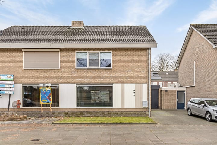 Foto 34 van Bongerd 26