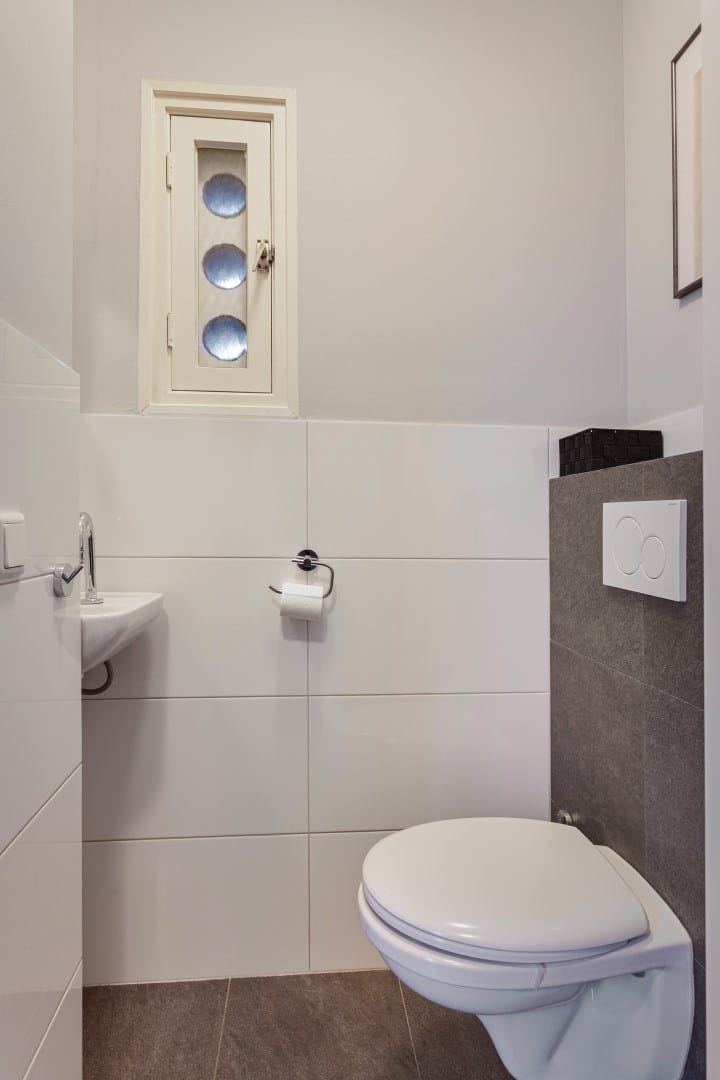 Foto 16 van Bongerd 26