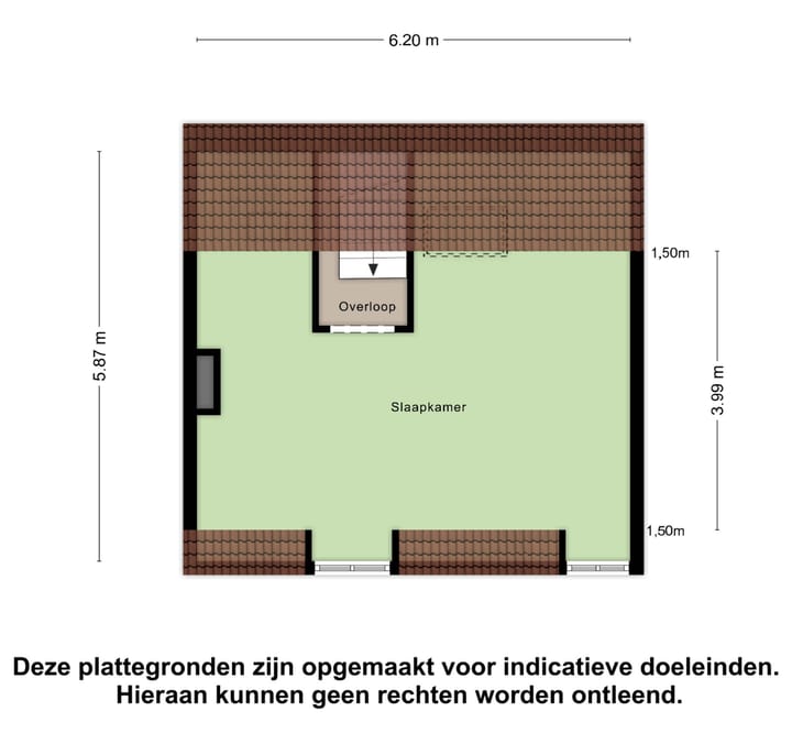 Foto 37 van Cellebroedersweg 18
