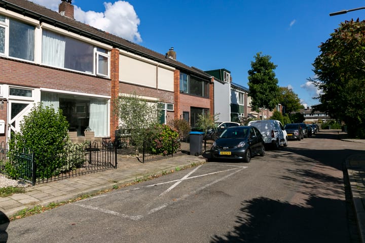 Foto 2 van Broekveldseweg 18