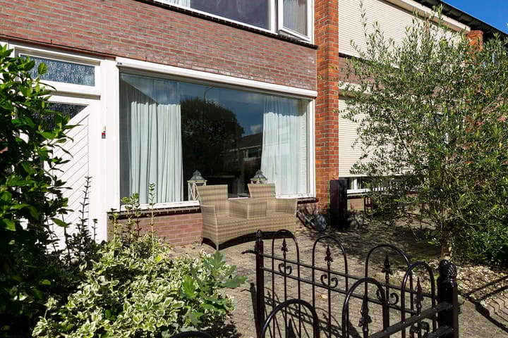 Foto 3 van Broekveldseweg 18