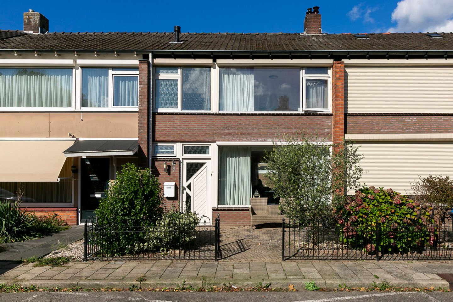 Foto 1 van Broekveldseweg 18