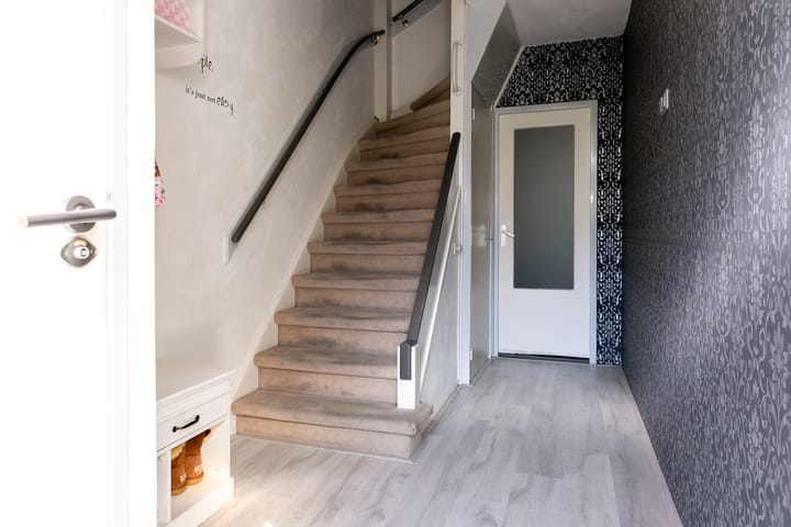 Foto 5 van Broekveldseweg 18