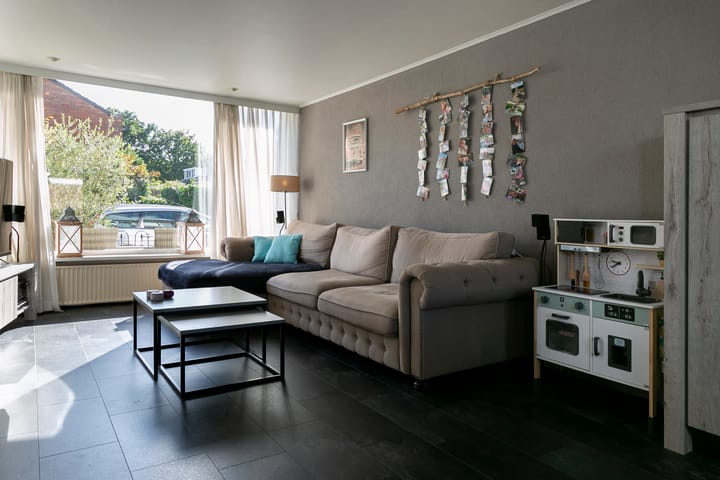 Foto 7 van Broekveldseweg 18