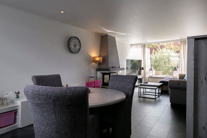 Foto 6 van Broekveldseweg 18